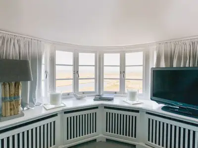 Ferienhaus für 2 Personen (90 m²) in Kampen 3/10