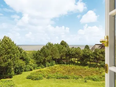 Ferienhaus für 4 Personen (110 m²) in Kampen 4/10
