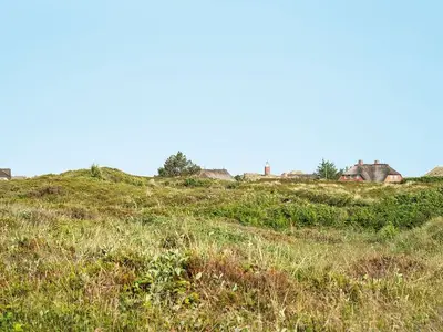 Ferienhaus für 3 Personen (78 m²) in Kampen 5/10