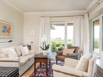 Ferienhaus für 3 Personen (78 m²) in Kampen 7/10