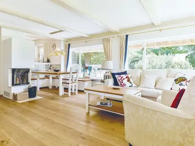 Ferienhaus für 5 Personen (120 m²) in Kampen 4/10