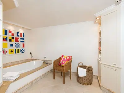 Ferienhaus für 4 Personen (130 m²) in Kampen 3/10