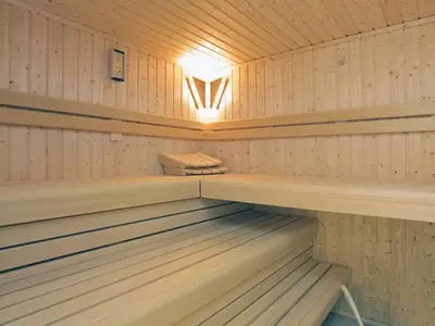 Ferienhaus für 4 Personen (130 m²) in Kampen 4/10