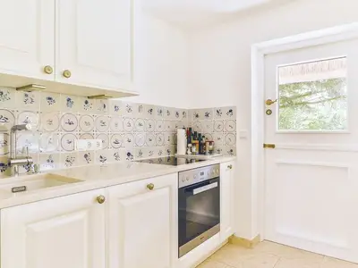 Ferienhaus für 5 Personen (120 m²) in Kampen 7/10