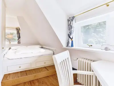 Ferienhaus für 5 Personen (120 m²) in Kampen 10/10
