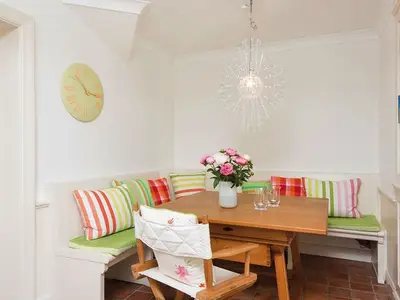 Ferienhaus für 4 Personen (130 m²) in Kampen 6/10