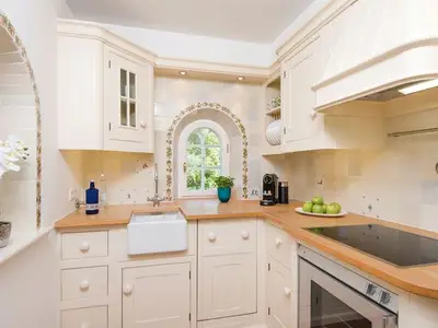 Ferienhaus für 4 Personen (130 m²) in Kampen 8/10
