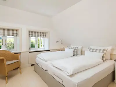 Ferienhaus für 4 Personen (130 m²) in Kampen 9/10