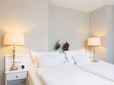 Ferienhaus für 6 Personen (115 m²) in Kampen 7/10