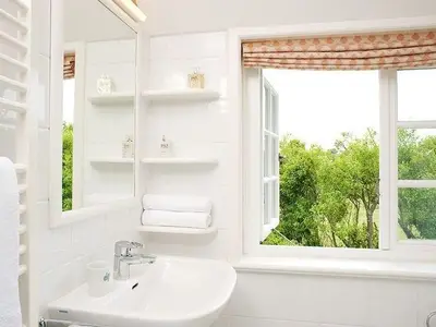Ferienhaus für 5 Personen (125 m²) in Kampen 6/10