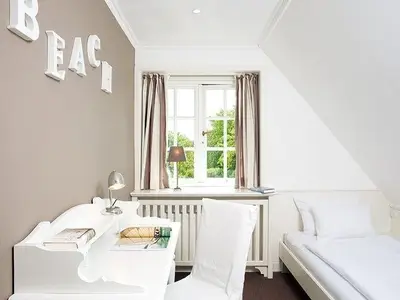 Ferienhaus für 5 Personen (125 m²) in Kampen 7/10