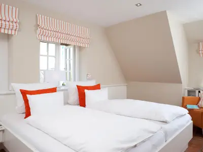 Ferienhaus für 5 Personen (120 m²) in Kampen 6/10