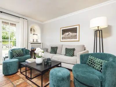 Ferienhaus für 4 Personen (105 m²) in Kampen 4/10
