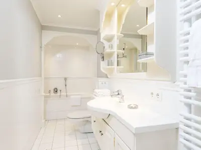 Ferienhaus für 4 Personen (105 m²) in Kampen 7/10