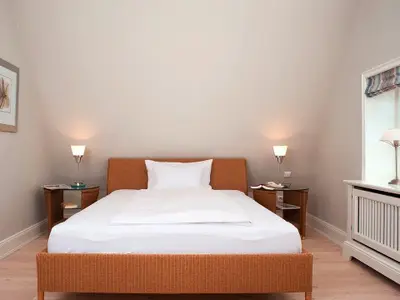 Ferienhaus für 5 Personen (220 m²) in Kampen 9/10