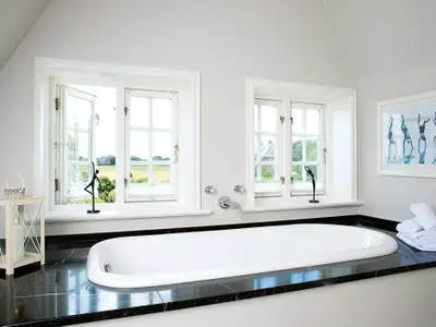 Ferienhaus für 5 Personen (220 m²) in Kampen 10/10