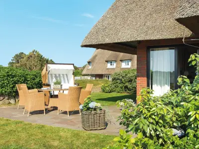 Ferienhaus für 3 Personen (78 m²) in Kampen 2/10
