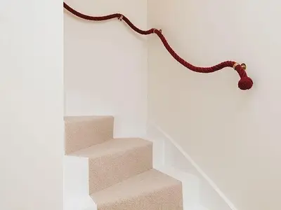 Ferienhaus für 4 Personen (115 m²) in Kampen 9/10