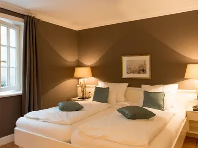 Ferienhaus für 4 Personen (95 m²) in Kampen 10/10