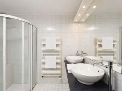 Ferienhaus für 5 Personen (140 m²) in Kampen 10/10