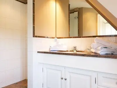Ferienhaus für 4 Personen (95 m²) in Kampen 8/10