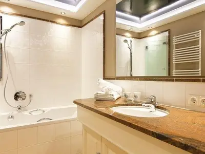 Ferienhaus für 4 Personen (95 m²) in Kampen 10/10