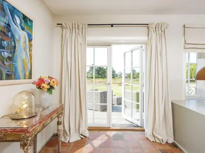 Ferienhaus für 6 Personen (180 m²) in Kampen 4/10