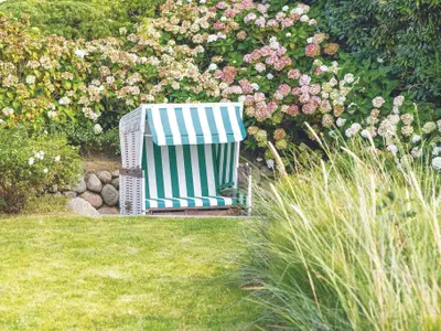 Ferienhaus für 6 Personen (180 m²) in Kampen 7/10