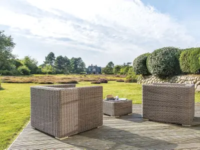 Ferienhaus für 6 Personen (180 m²) in Kampen 9/10