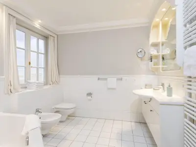 Ferienhaus für 5 Personen (125 m²) in Kampen 10/10