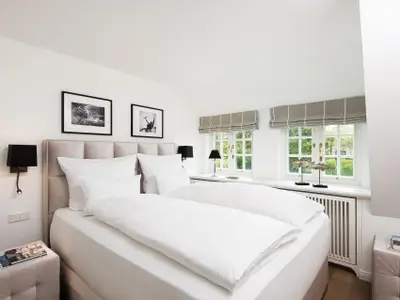 Ferienhaus für 6 Personen (200 m²) in Kampen 7/10