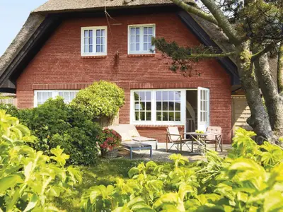 Ferienhaus für 2 Personen (60 m²) in Kampen 5/9