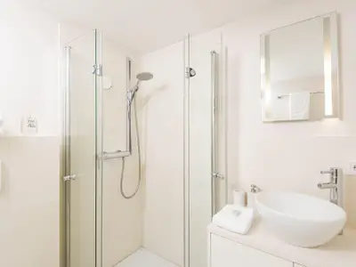 Ferienhaus für 2 Personen (60 m²) in Kampen 8/9