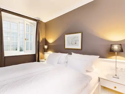 Ferienhaus für 6 Personen (115 m²) in Kampen 9/10
