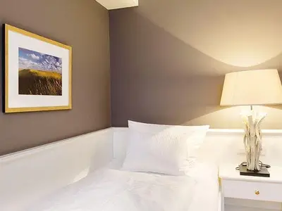 Ferienhaus für 6 Personen (115 m²) in Kampen 10/10