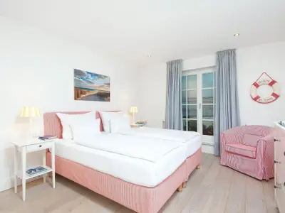 Ferienhaus für 6 Personen (120 m²) in Kampen 9/10