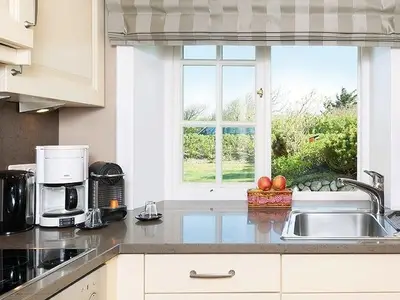Ferienhaus für 6 Personen (115 m²) in Kampen 5/10