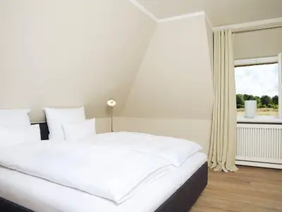 Ferienhaus für 4 Personen (130 m²) in Kampen 7/10