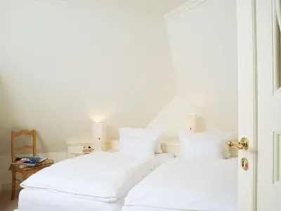 Ferienhaus für 4 Personen (80 m²) in Kampen 6/10
