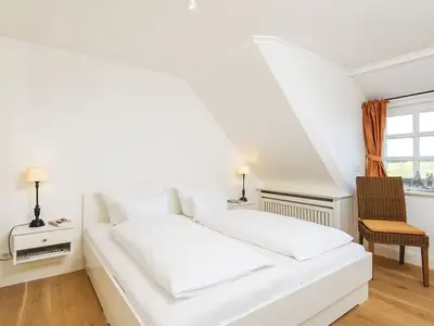 Ferienhaus für 5 Personen (150 m²) in Kampen 9/10