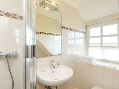 Ferienhaus für 5 Personen (150 m²) in Kampen 10/10