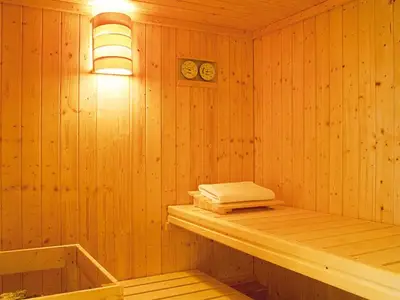 Ferienhaus für 4 Personen (110 m²) in Kampen 5/10