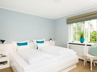 Ferienhaus für 5 Personen (130 m²) in Kampen 9/10