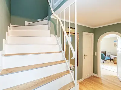 Ferienhaus für 3 Personen (65 m²) in Kampen 7/10