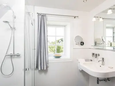 Ferienhaus für 3 Personen (80 m²) in Kampen 8/9