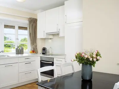 Ferienhaus für 4 Personen (110 m²) in Kampen 7/10