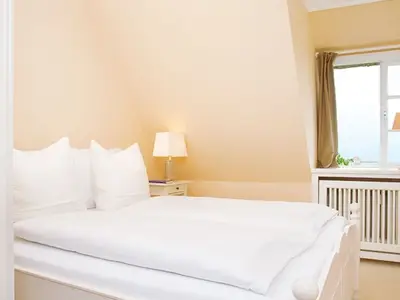 Ferienhaus für 4 Personen (110 m²) in Kampen 9/10