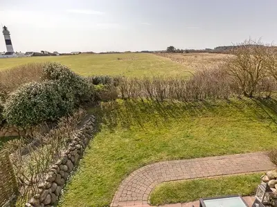 Ferienhaus für 4 Personen (70 m²) in Kampen 3/10