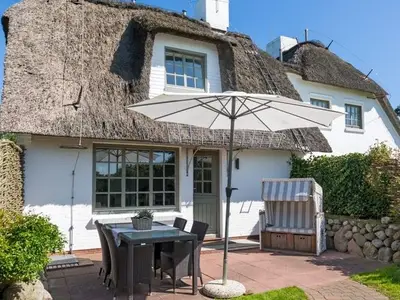 Ferienhaus für 4 Personen (70 m²) in Kampen 4/10