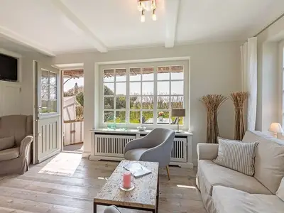 Ferienhaus für 4 Personen (70 m²) in Kampen 6/10